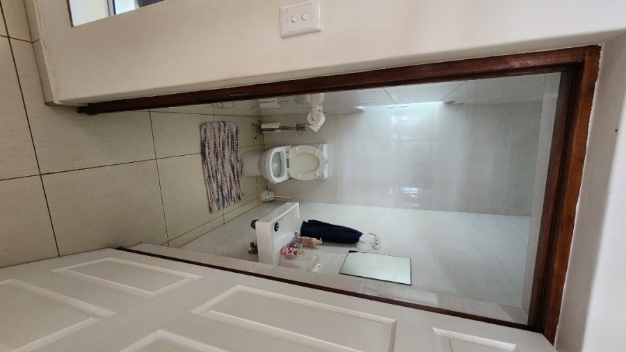 4 Bedroom Property for Sale in Marina Martinique Eastern Cape